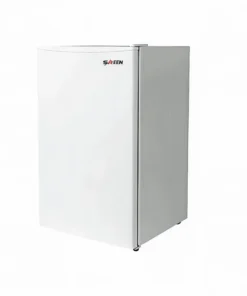 ثلاجة صغيرة سرين