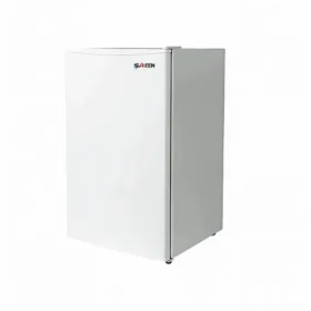 ثلاجة صغيرة سرين