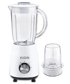 خلاط كهربائى