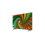 شاشه 65 بوصه