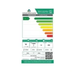 غساله اوتوماتيك