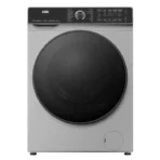 غساله اوتوماتيك