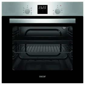 فرن اوسكار بلت ان كهرباء