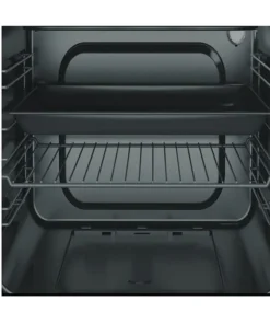 فرن بلت ان كهرباء