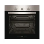 فرن بلت ان كهرباء