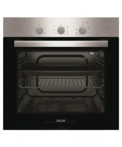 فرن بلت ان كهرباء