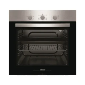 فرن بلت ان كهرباء