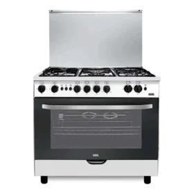 فرن غاز هاس