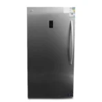 فريزر عمودي 17 قدم