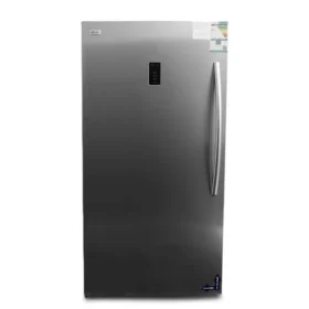 فريزر عمودي 17 قدم