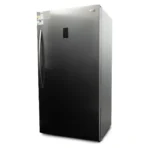 فريزر عمودي