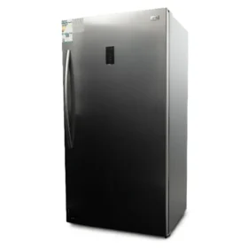 فريزر عمودي