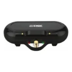 ماكينة سمبوسة أكسبير