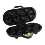 ماكينة سمبوسة أكسبير