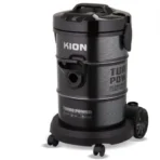 مكنسة كهربائية