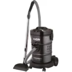 مكنسة كهربائية