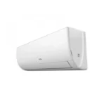 مكيف سبليت تي سي ال