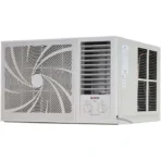 مكيف شباك سرين