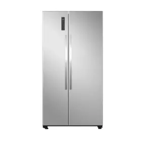 ثلاجة دولابي ستار واي