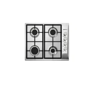 سطح غاز بلت ان