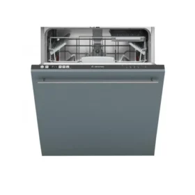 غسالة اطباق