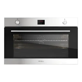 فرن كهرباء ماستر جاز