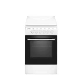 فرن كهربائي ارو