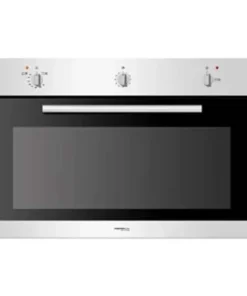 فرن ماستر جاز