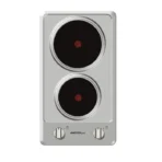 مسطح بلت ان كهرباء