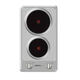 مسطح بلت ان كهرباء