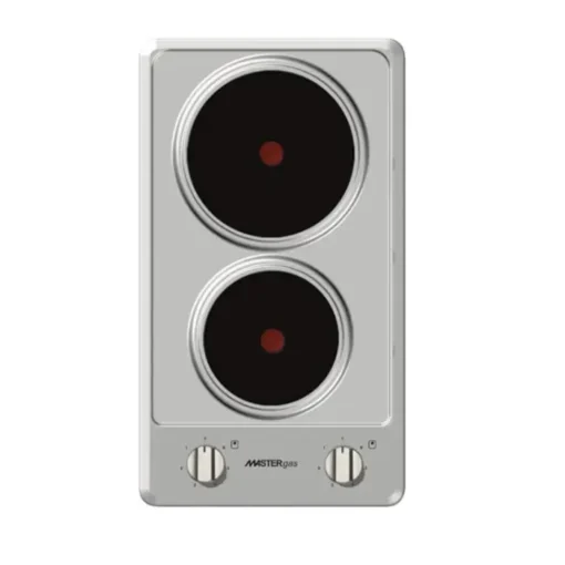 مسطح بلت ان كهرباء