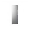 Hisense Vertical Freezer 9.2 Ft - Digital - Steel