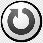 مكيف سوبر جنرال