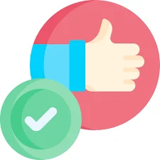 فرن غاز ارو