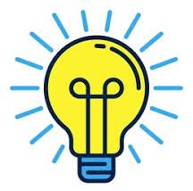 فرن كهربائي بلت ان