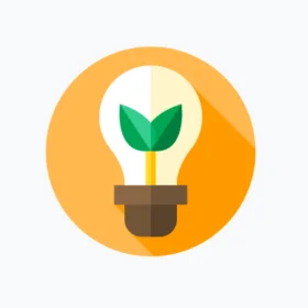 فرن غاز ارو