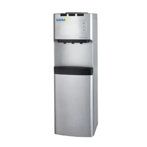 برادة ماء سهم