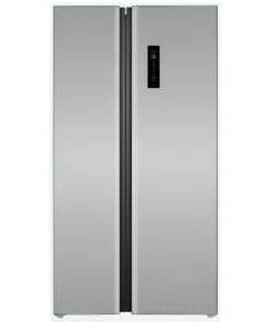 ثلاجة 17 قدم دولابي