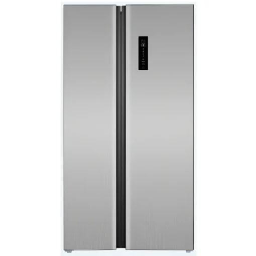 ثلاجة 17 قدم دولابي