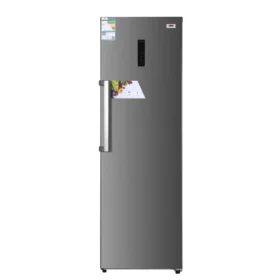 ثلاجة تبريد باب واحد