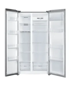 ثلاجة دولابي