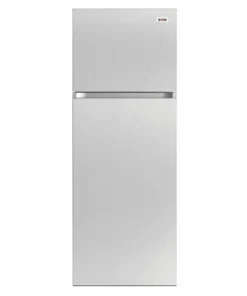 ثلاجة سرين بابين