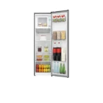 ثلاجة هايسنس