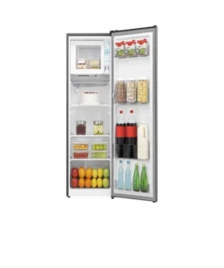 ثلاجة هايسنس