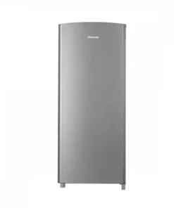 ثلاجة هايسنس