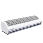 ستارة هوائية