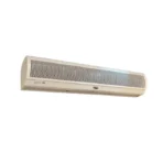 ستاره هوائية