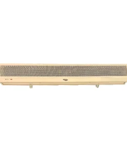 ستاره هوائية