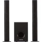 سماعة ستريو