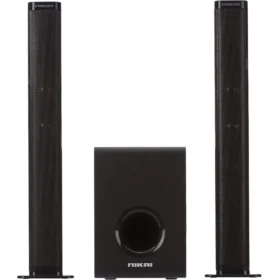 سماعة ستريو